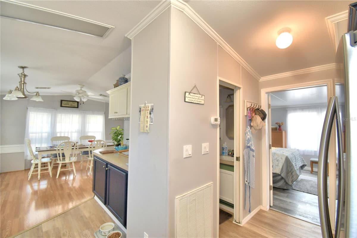 251 PATTERSON ROAD — photo 21 of 52