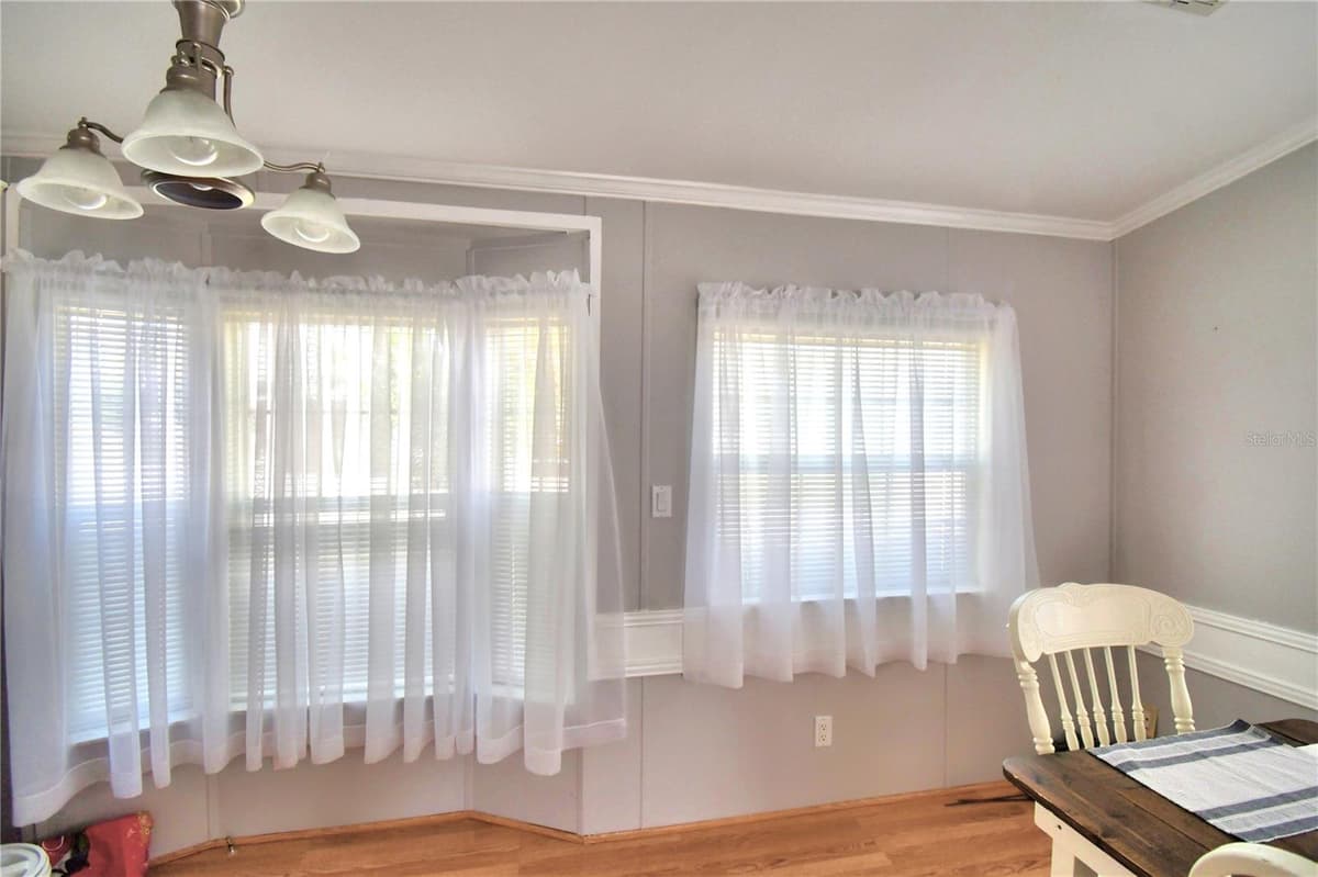 251 PATTERSON ROAD — photo 16 of 52