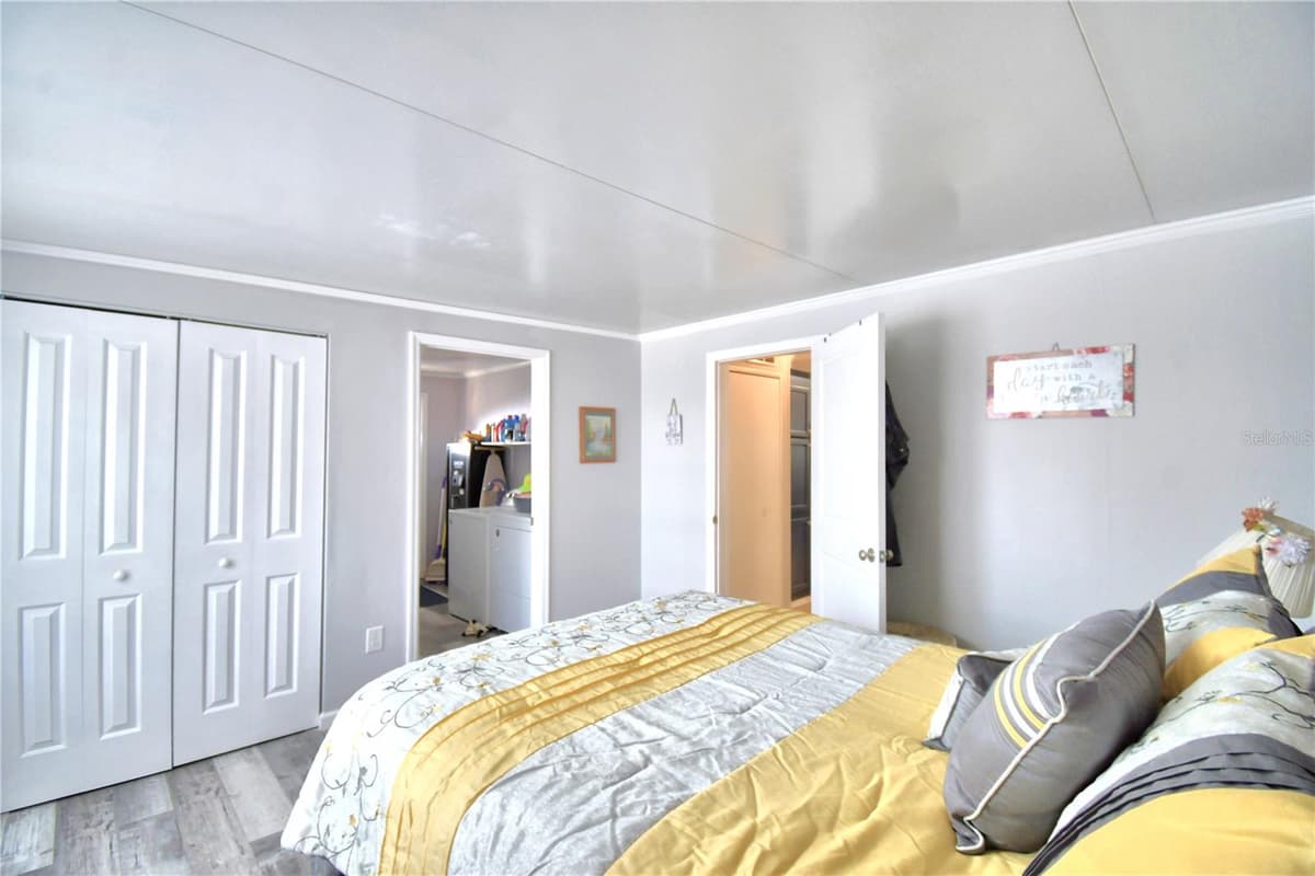 251 PATTERSON ROAD — photo 28 of 52