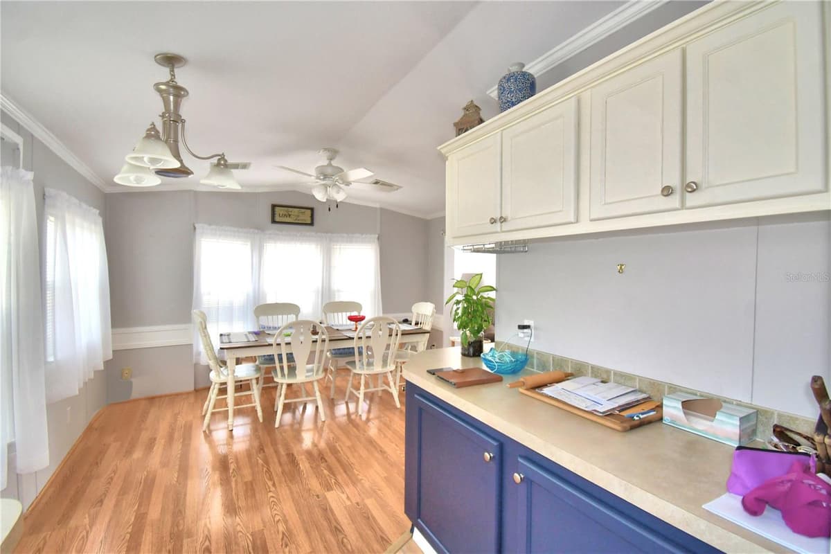 251 PATTERSON ROAD — photo 18 of 52