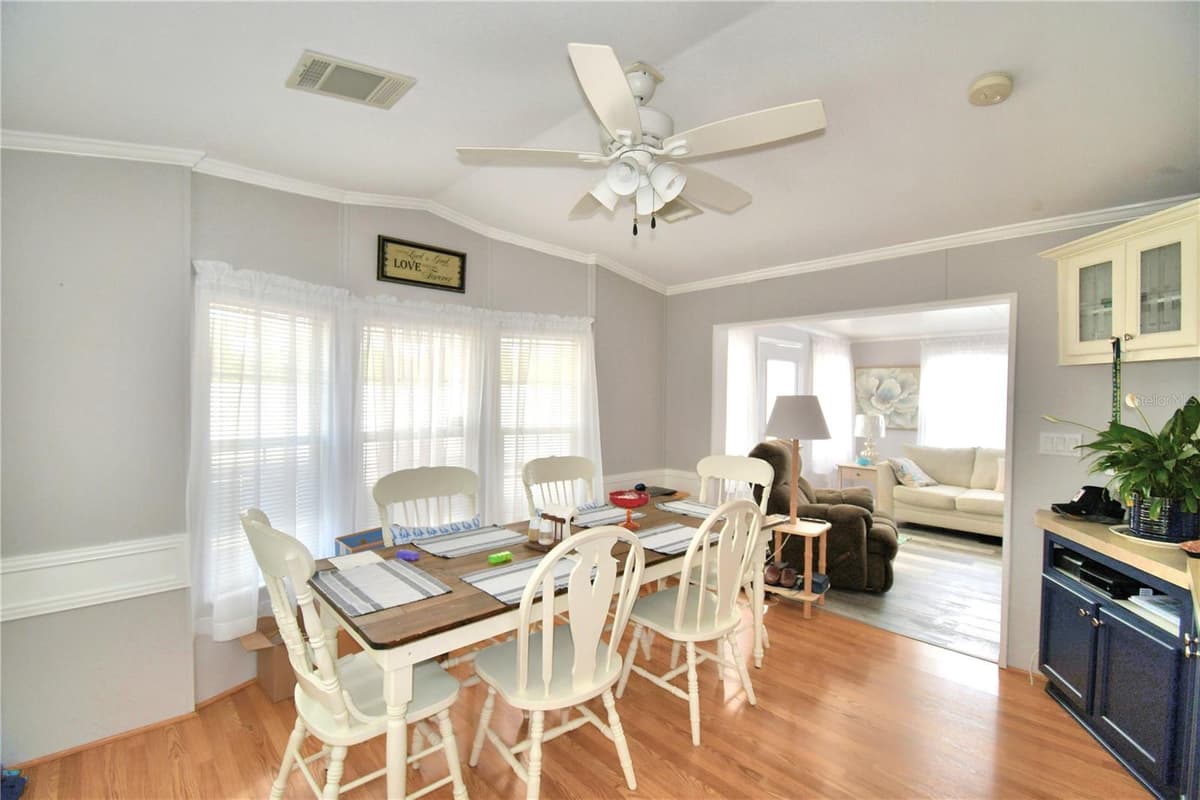 251 PATTERSON ROAD — photo 14 of 52