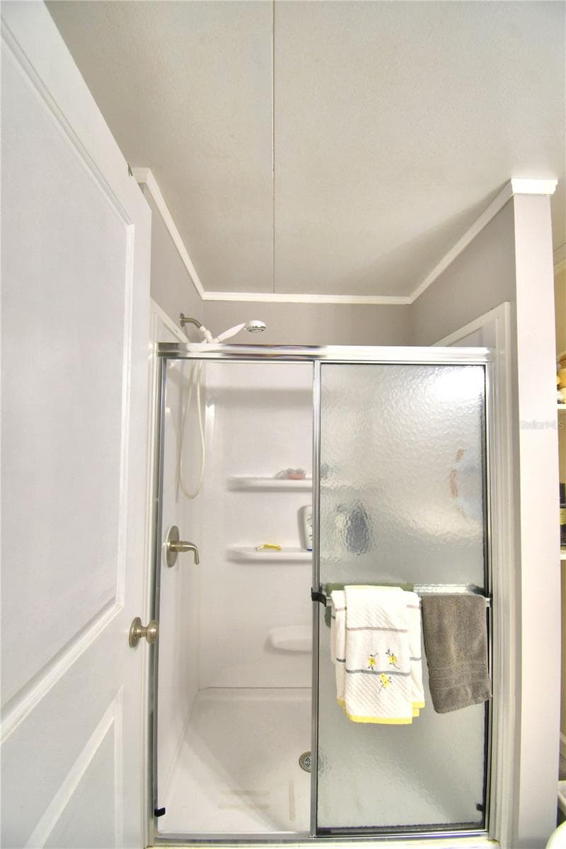 251 PATTERSON ROAD — photo 34 of 52