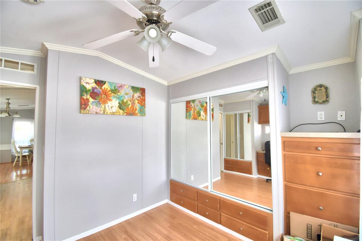 251 PATTERSON ROAD — photo 36 of 52