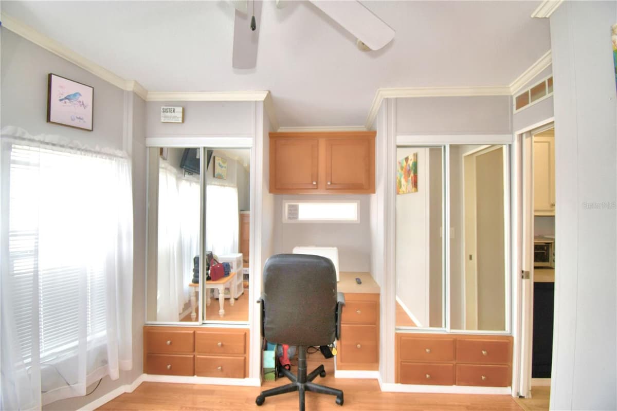 251 PATTERSON ROAD — photo 37 of 52