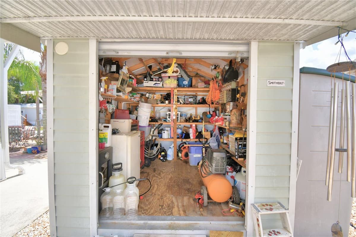 251 PATTERSON ROAD — photo 40 of 52