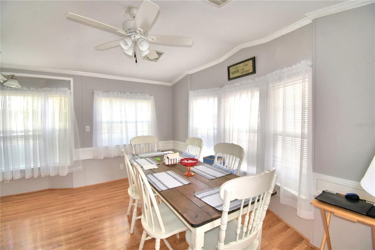 251 PATTERSON ROAD — photo 13 of 52