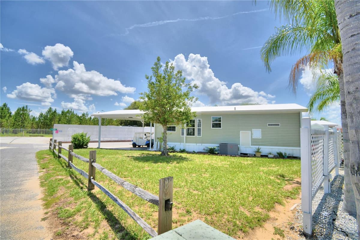 251 PATTERSON ROAD — photo 9 of 52