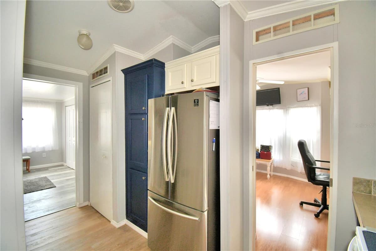 251 PATTERSON ROAD — photo 19 of 52