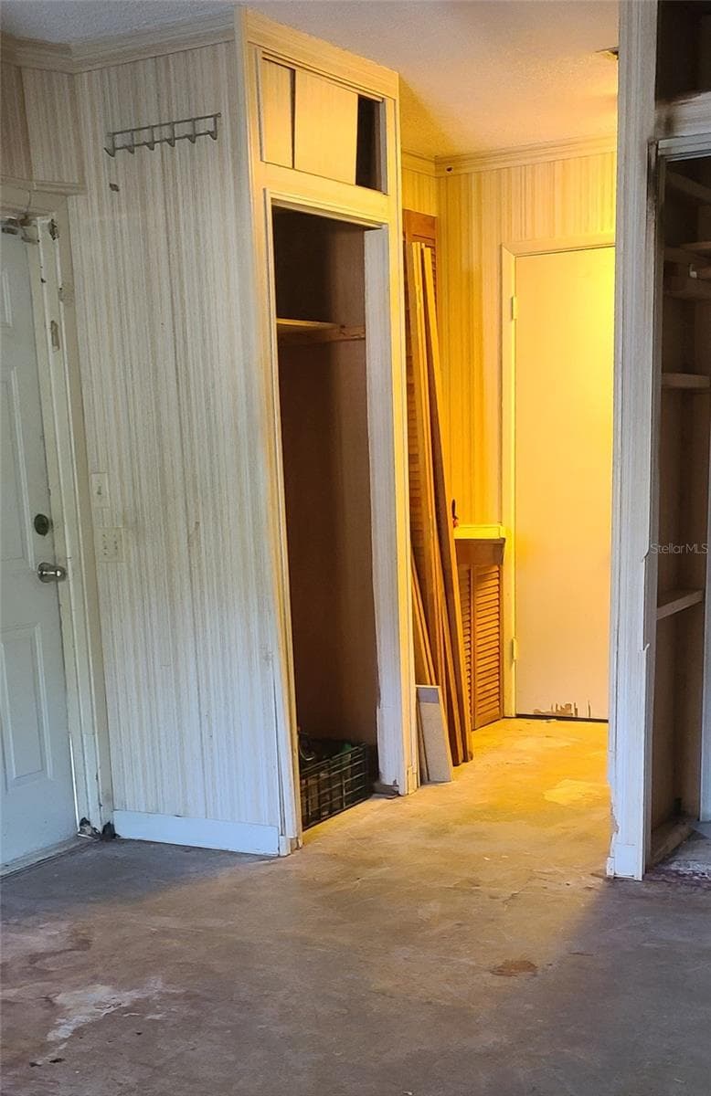 8665 MOCKINGBIRD LANE — photo 49 of 71
