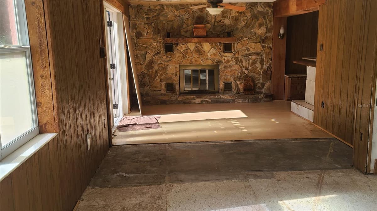 8665 MOCKINGBIRD LANE — photo 44 of 71