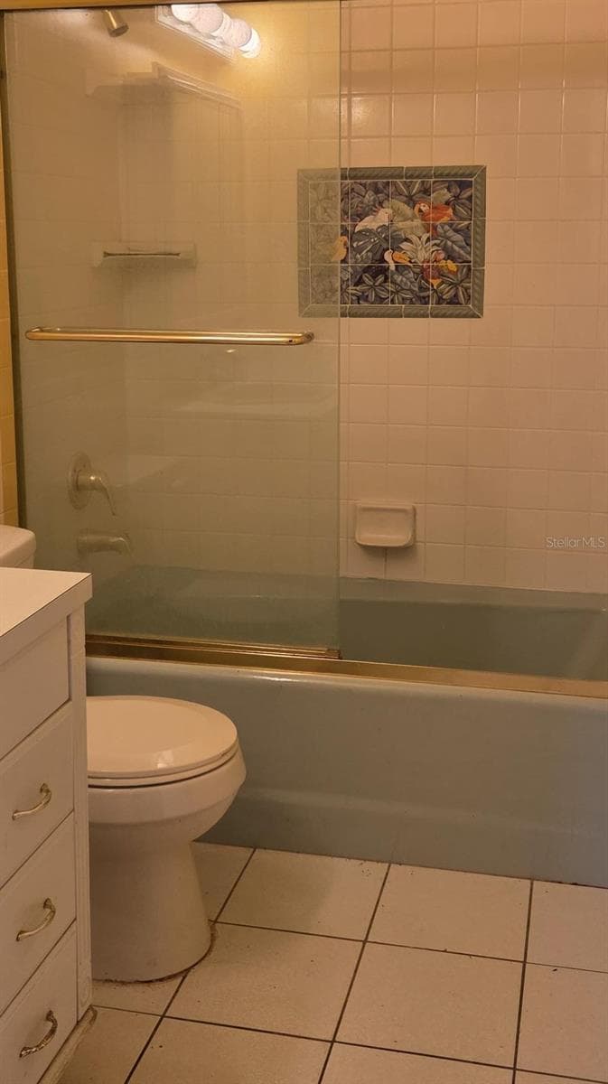 8665 MOCKINGBIRD LANE — photo 33 of 71