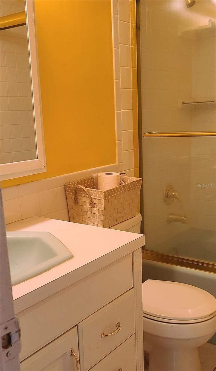 8665 MOCKINGBIRD LANE — photo 56 of 71