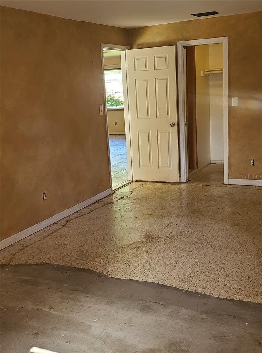 8665 MOCKINGBIRD LANE — photo 58 of 71