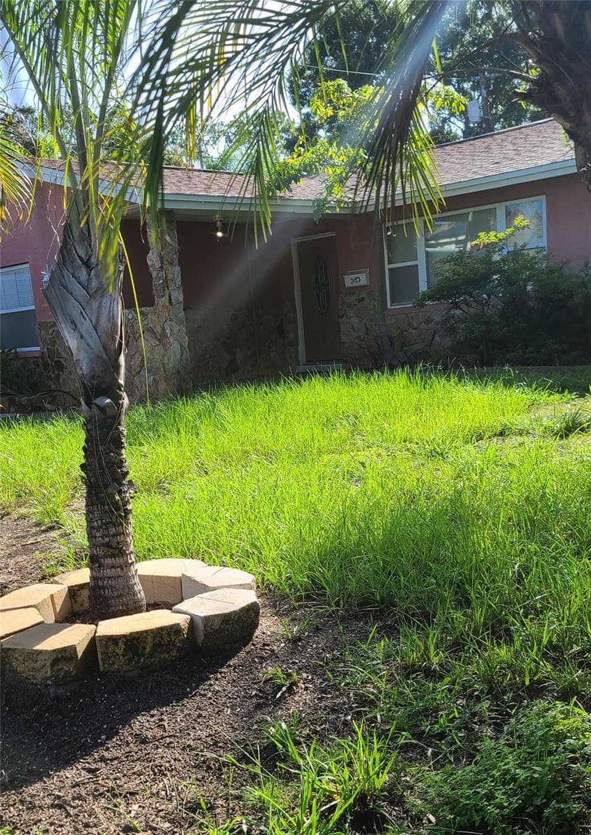 8665 MOCKINGBIRD LANE — photo 43 of 71