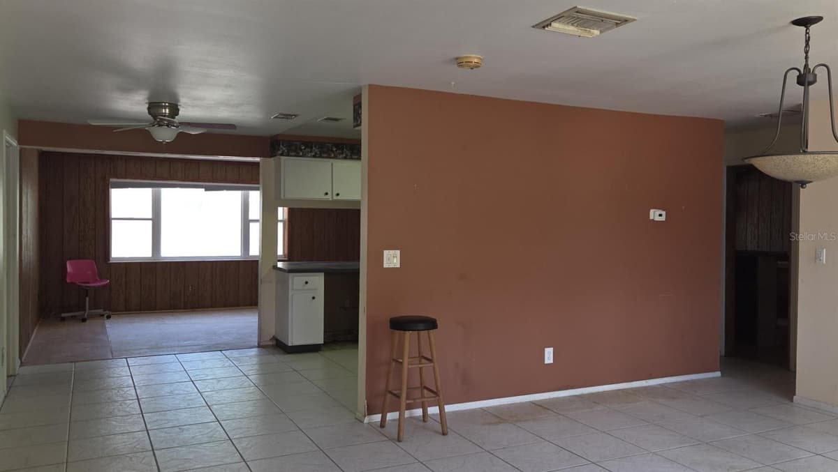 8665 MOCKINGBIRD LANE — photo 36 of 71