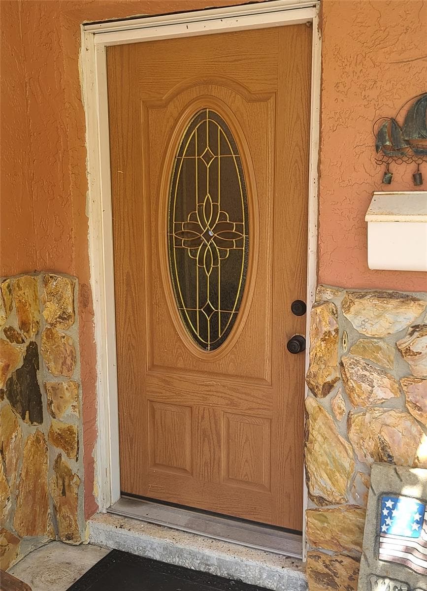 8665 MOCKINGBIRD LANE — photo 4 of 71