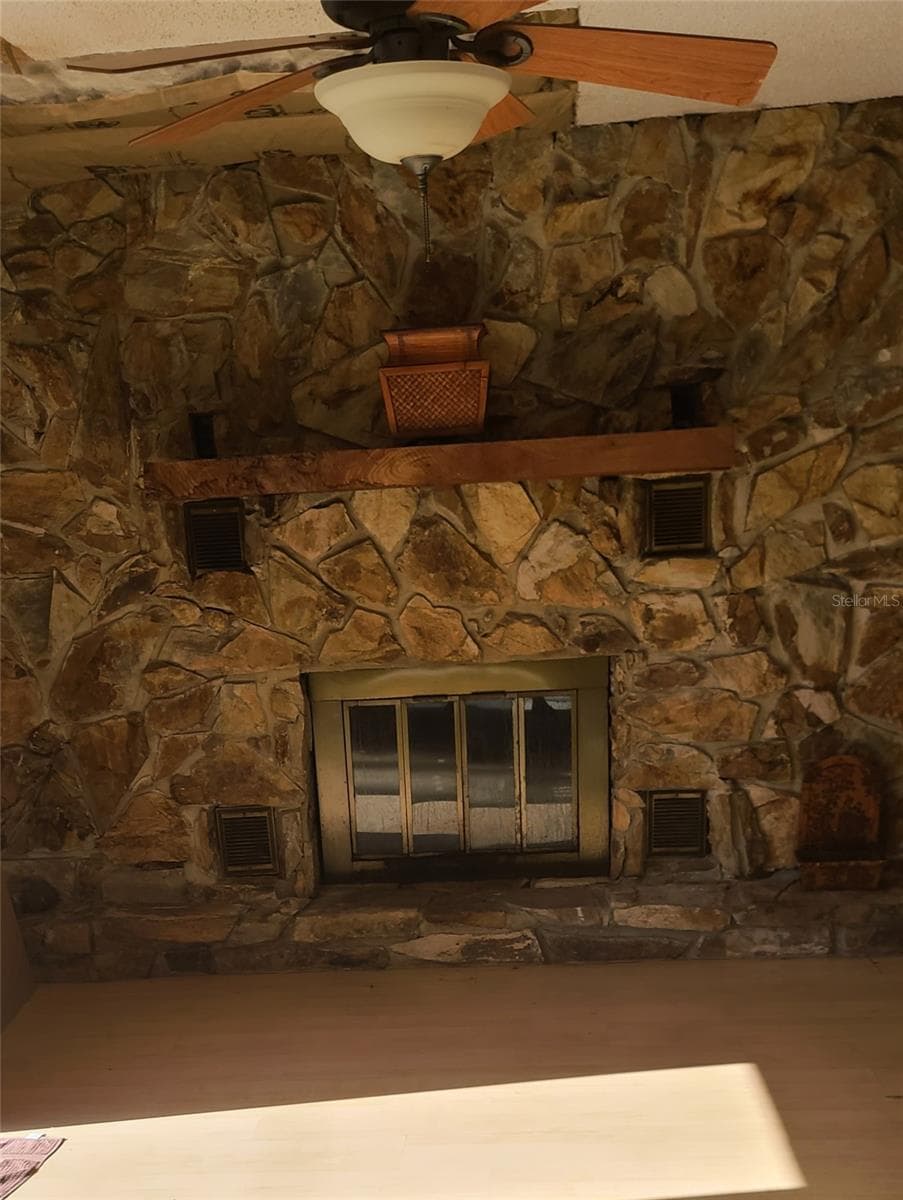 8665 MOCKINGBIRD LANE — photo 45 of 71