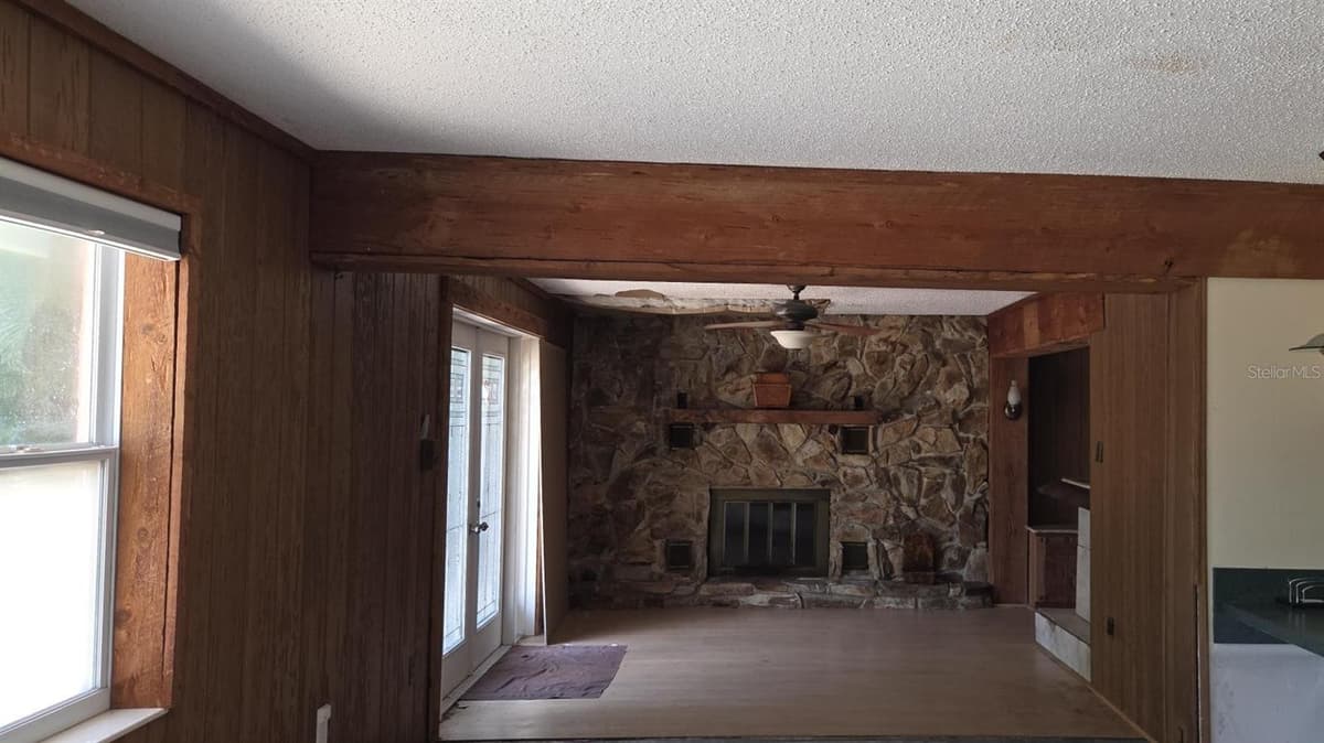 8665 MOCKINGBIRD LANE — photo 30 of 71
