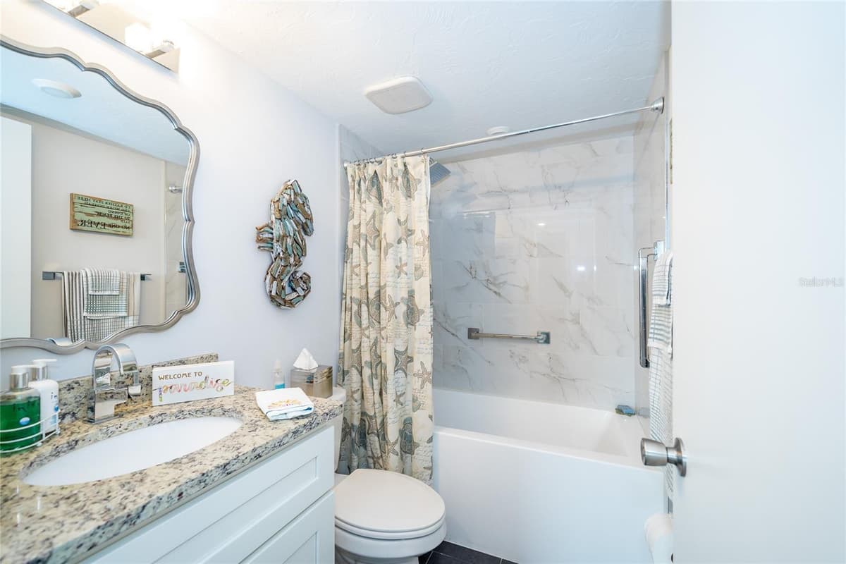 707 GULFSTREAM AVENUE — photo 22 of 55