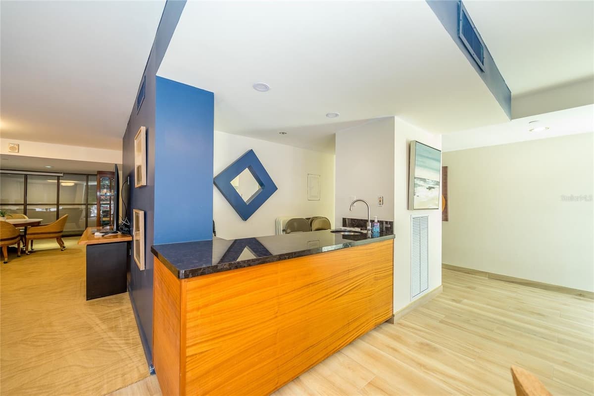 707 GULFSTREAM AVENUE — photo 48 of 55