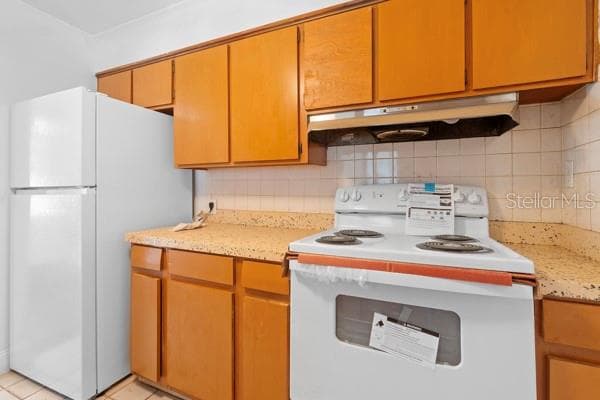 1404 ALFRED STREET — photo 25 of 40