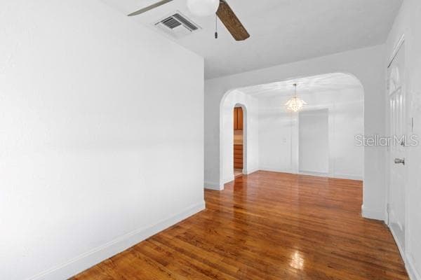 1404 ALFRED STREET — photo 33 of 40