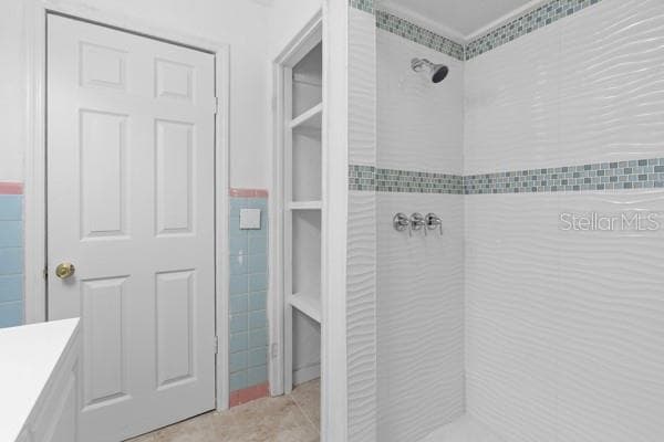 1404 ALFRED STREET — photo 29 of 40
