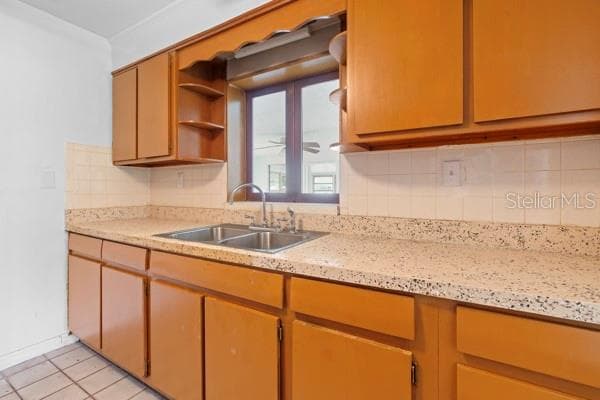 1404 ALFRED STREET — photo 23 of 40