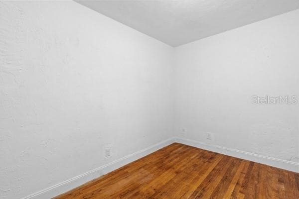 1404 ALFRED STREET — photo 32 of 40