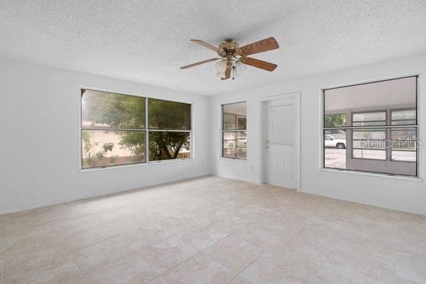 1404 ALFRED STREET — photo 17 of 40