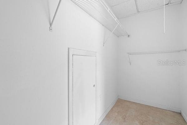 1404 ALFRED STREET — photo 15 of 40