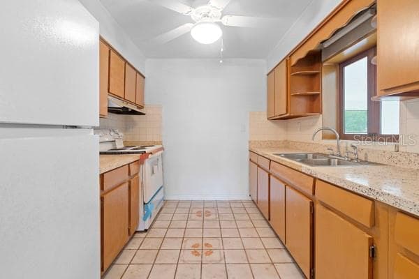 1404 ALFRED STREET — photo 24 of 40