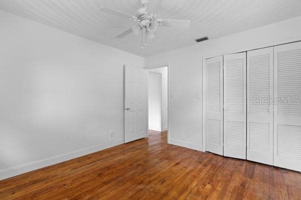 1404 ALFRED STREET — photo 27 of 40
