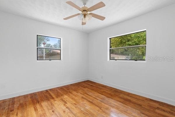 1404 ALFRED STREET — photo 26 of 40