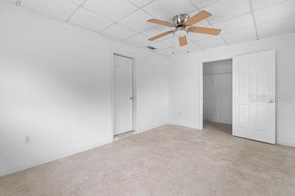 1404 ALFRED STREET — photo 13 of 40