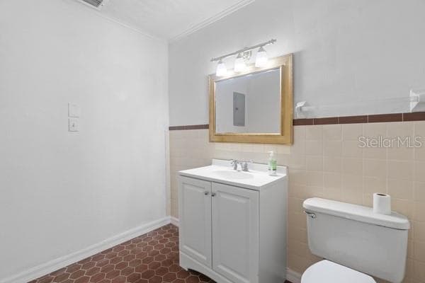 1404 ALFRED STREET — photo 20 of 40