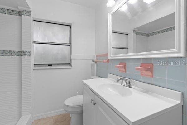1404 ALFRED STREET — photo 30 of 40