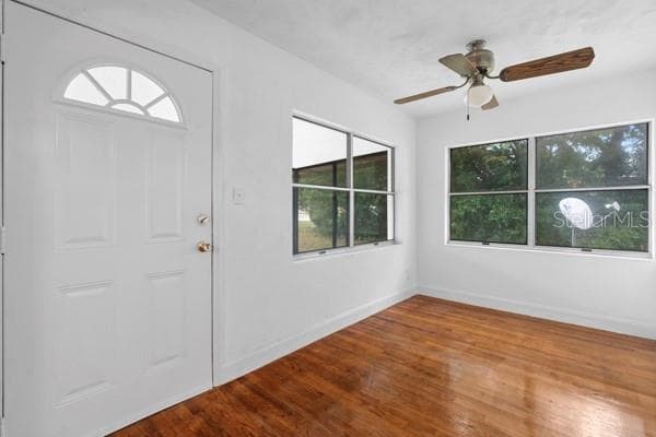 1404 ALFRED STREET — photo 34 of 40