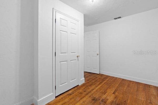 1404 ALFRED STREET — photo 31 of 40
