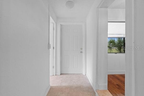 1404 ALFRED STREET — photo 16 of 40