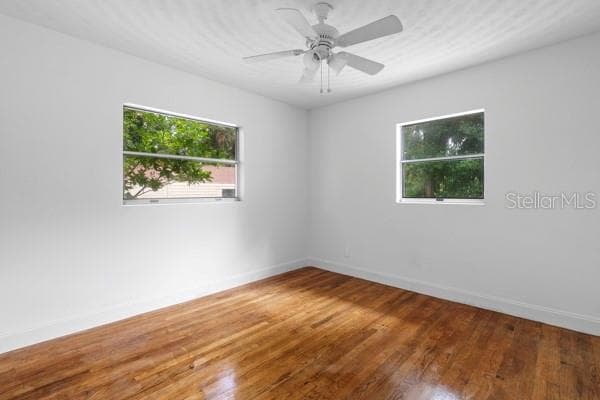 1404 ALFRED STREET — photo 28 of 40