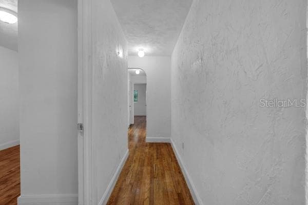 1404 ALFRED STREET — photo 37 of 40