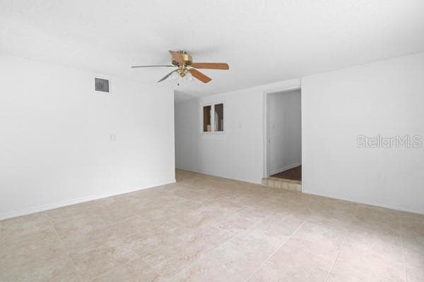 1404 ALFRED STREET — photo 18 of 40