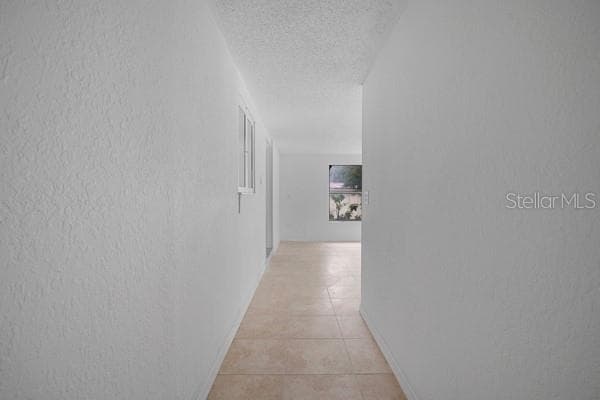 1404 ALFRED STREET — photo 36 of 40