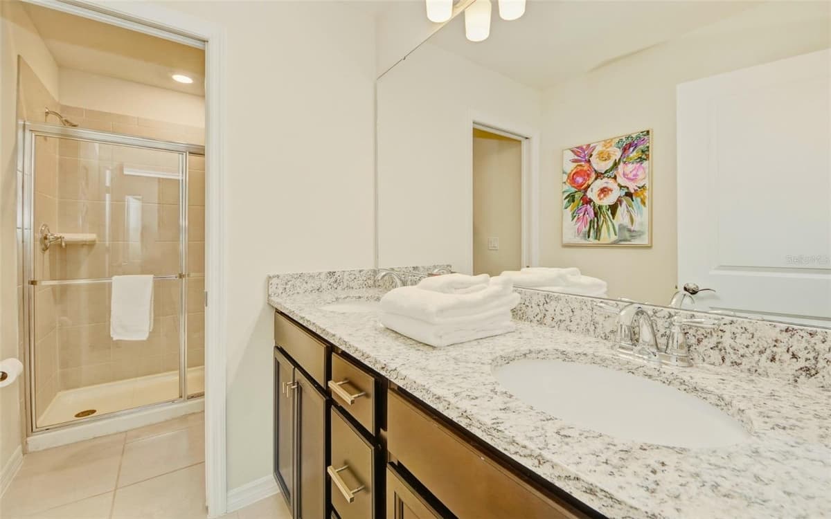 4063 LANA AVENUE — photo 28 of 31
