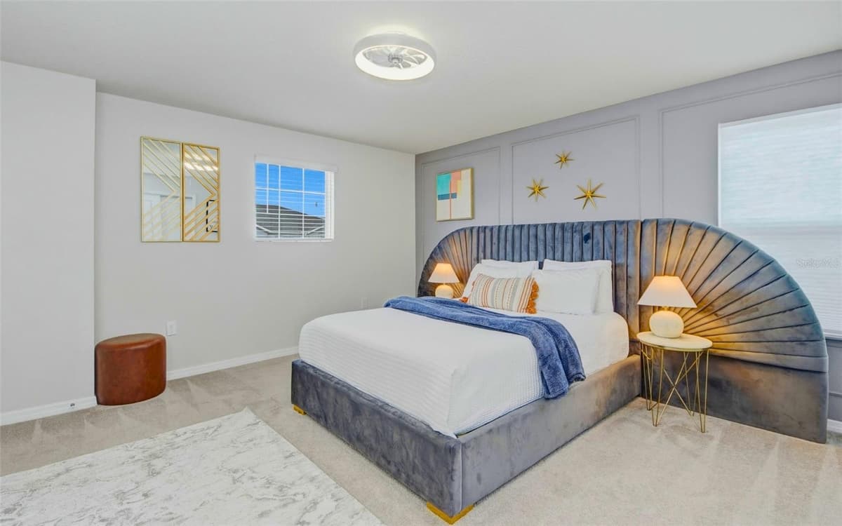 4063 LANA AVENUE — photo 18 of 31