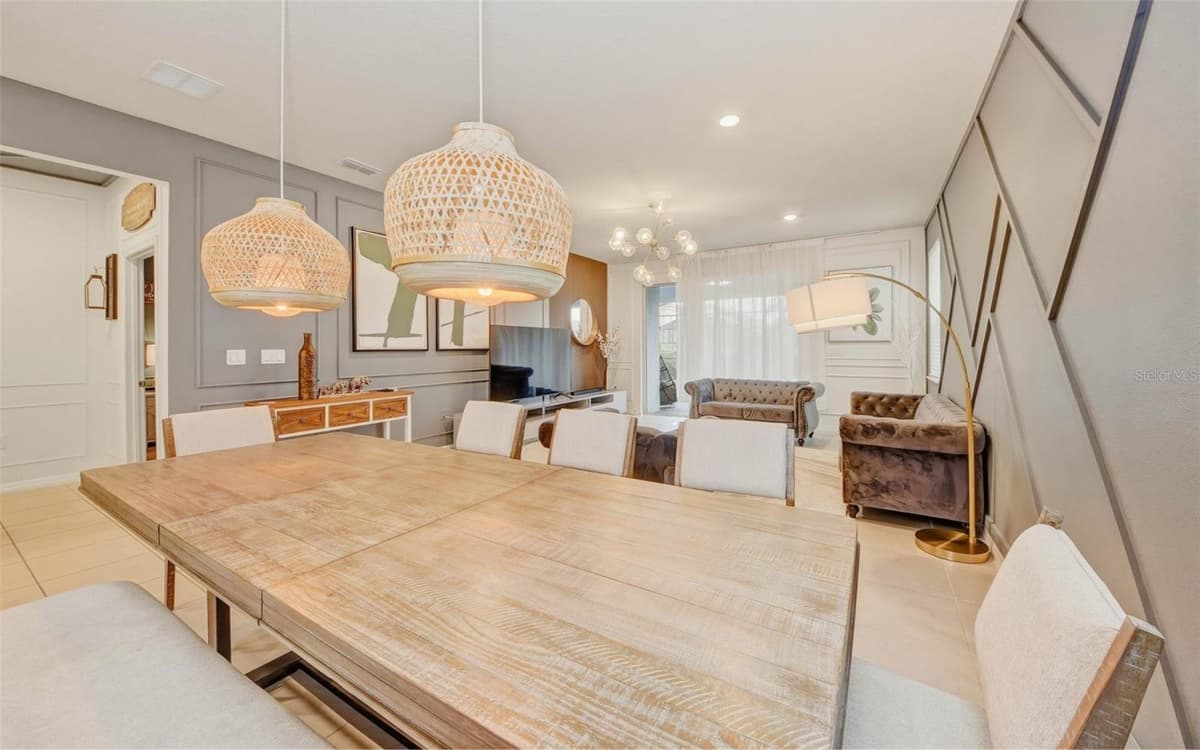 4063 LANA AVENUE — photo 6 of 31