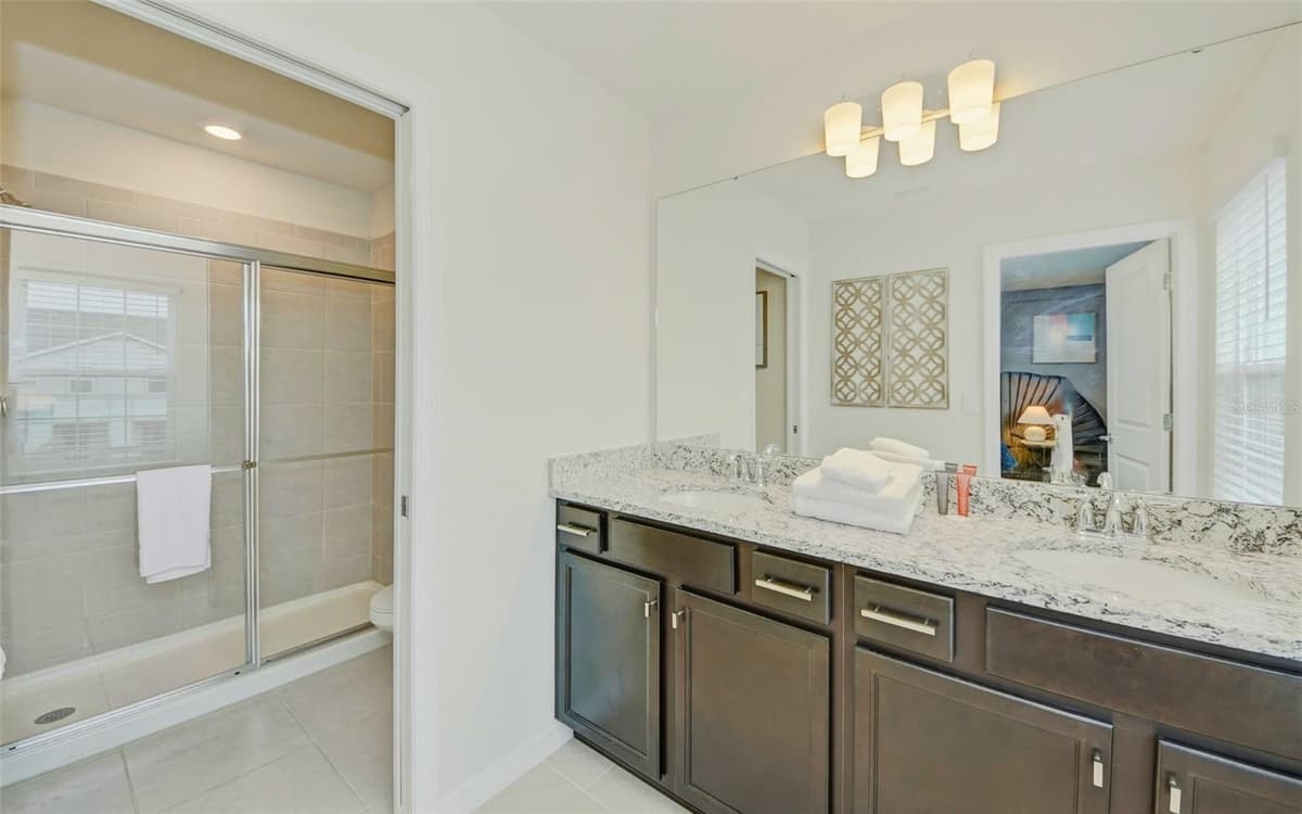 4063 LANA AVENUE — photo 19 of 31