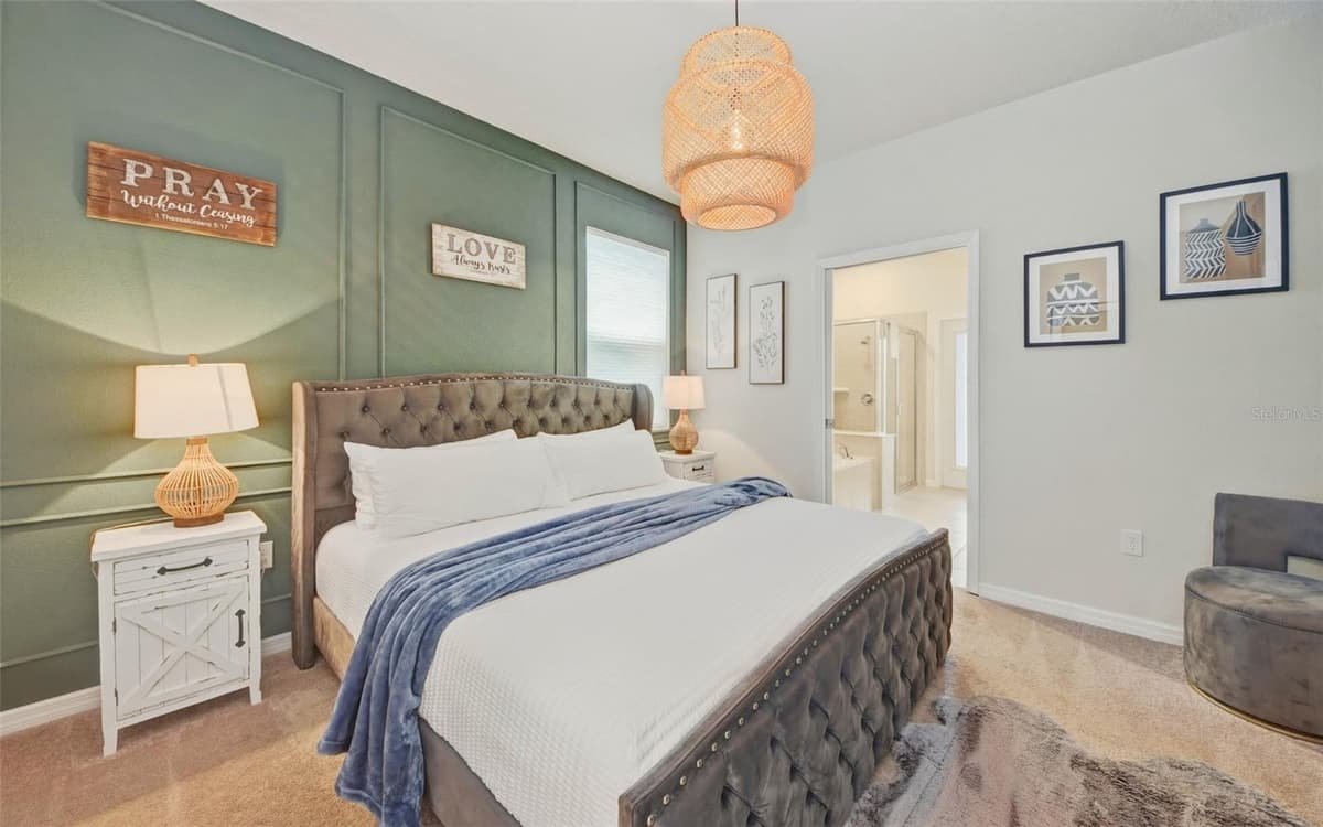 4063 LANA AVENUE — photo 13 of 31