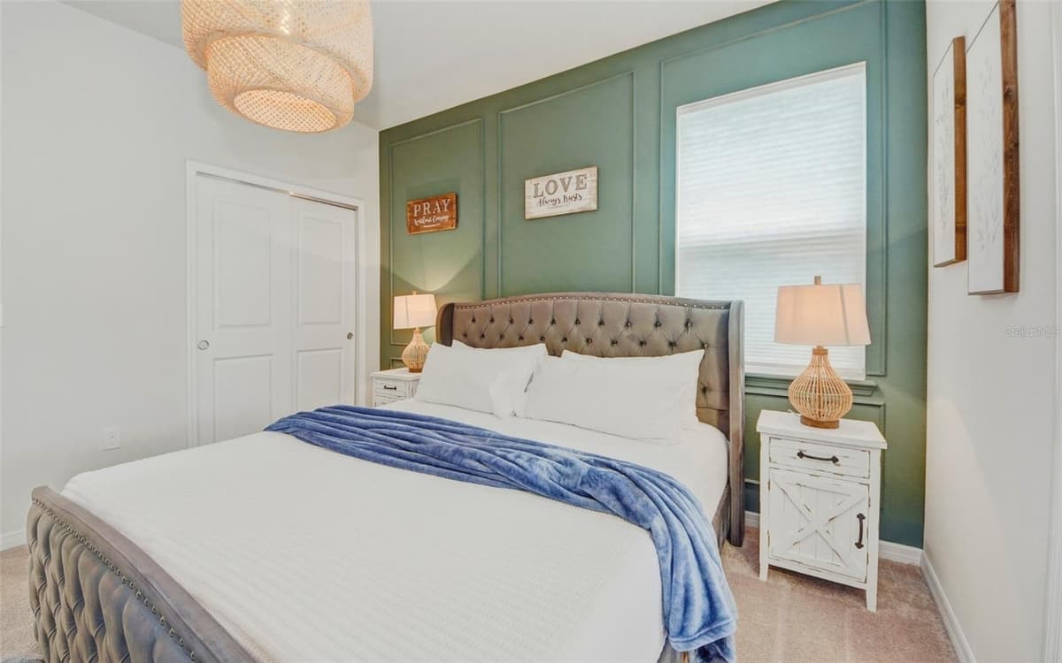 4063 LANA AVENUE — photo 14 of 31